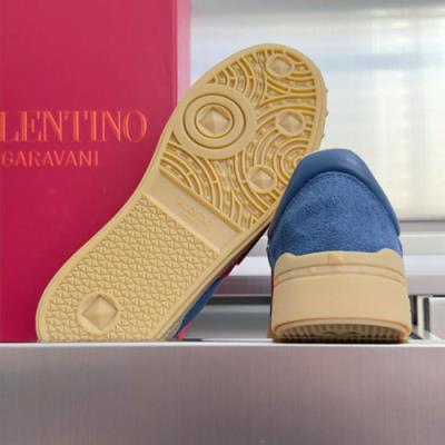 wholesale quality valentino shoes model no. 92